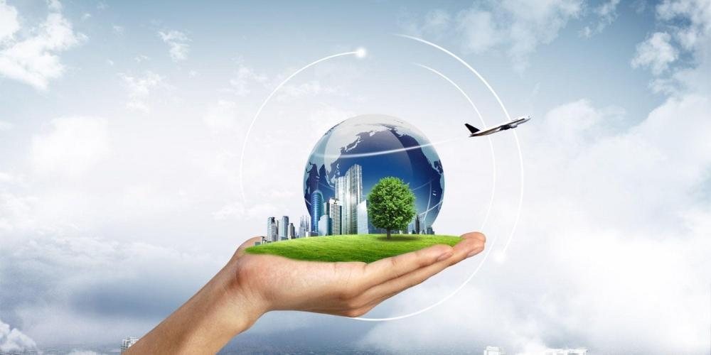 Tiêu dùng xanh bảo vệ sức khoẻ con người
