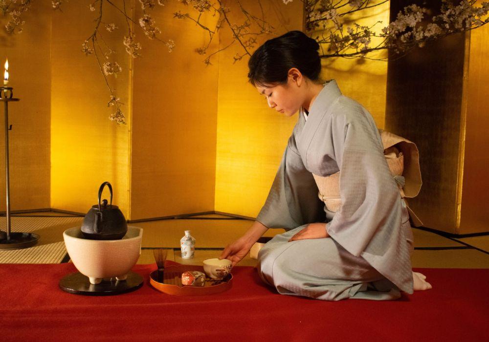 Nét văn hóa "Mottainai" của người Nhật