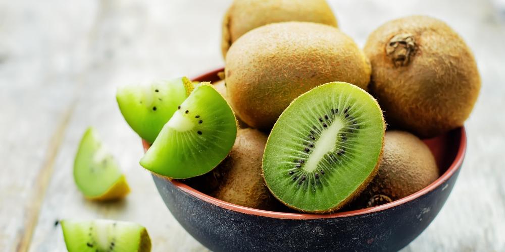 Kiwi