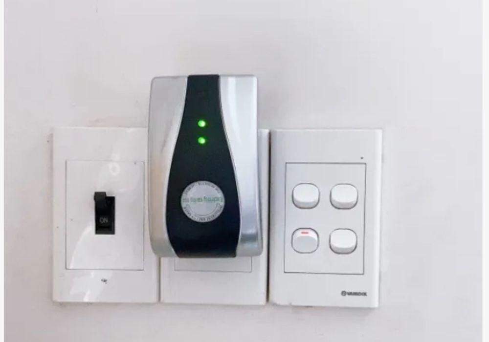 Thực hư về các thiết bị tiết kiệm điện