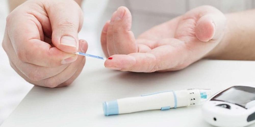 Tăng nguy cơ mắc bệnh tiểu đường