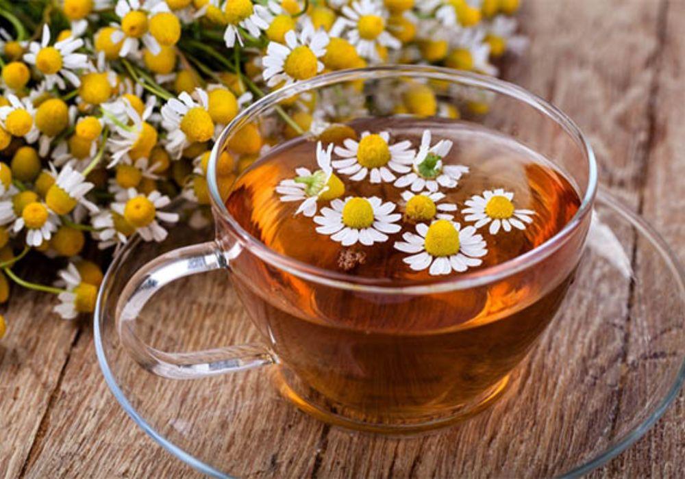 Áp dụng những phương pháp truyền thống