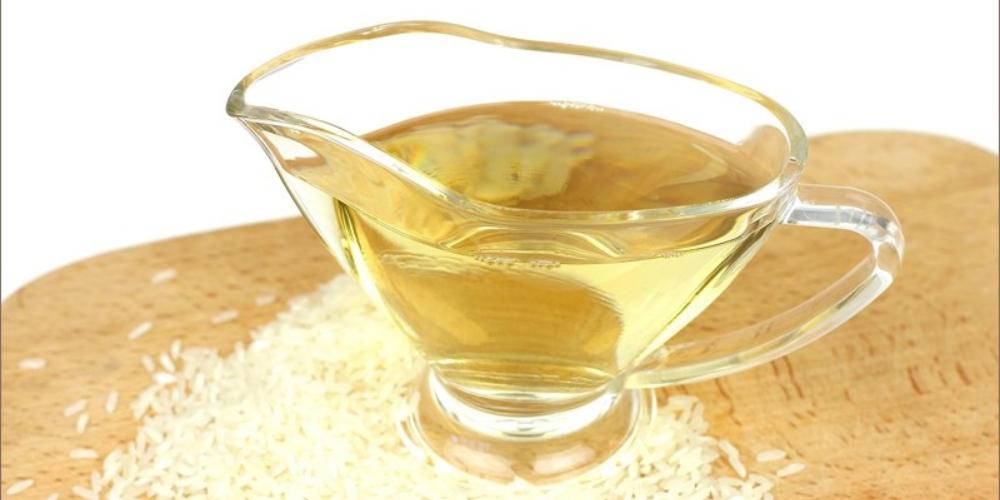 Cách làm gỏi ngó sen không bị đen