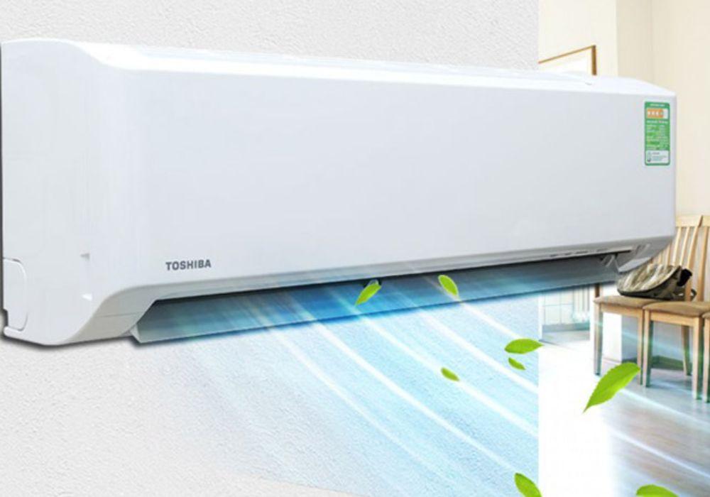 Vì sao dùng điều hòa tốn tiền điện?