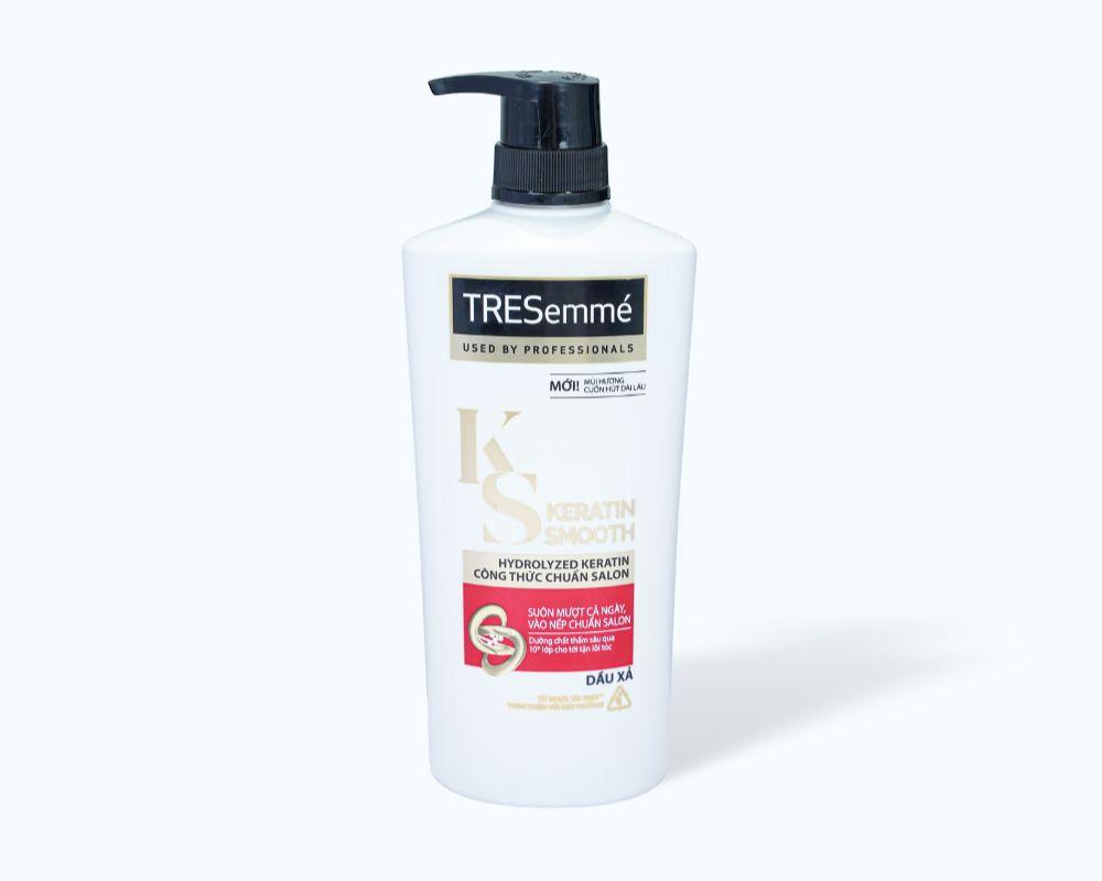 Dầu xả Tresemme