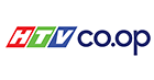 HTV Co.op