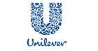 Unilever