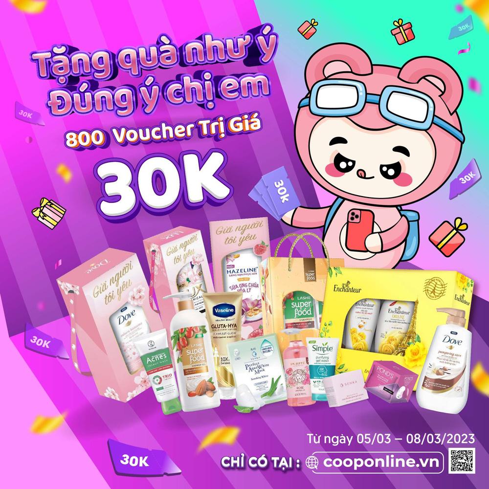 tang-qua-nhu-y-dung-y-chi-em-1000x1000
