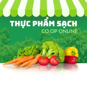 Thực phẩm sạch là gì? Hướng dẫn cách chọn thực phẩm sạch