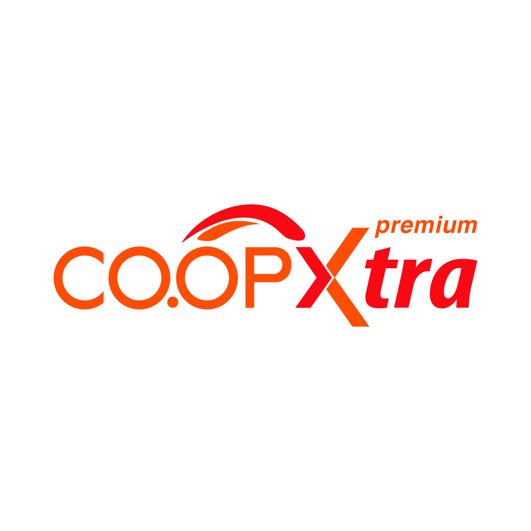 Saigon Co.op Fairprice: Đem lại trải nghiệm mua sắm tuyệt vời cho bạn