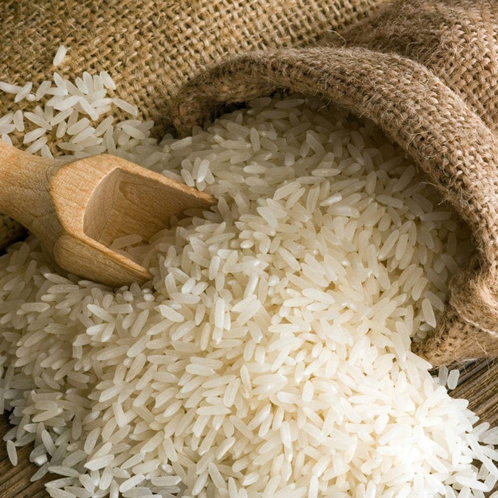 10 loại gạo nào nấu cơm ngon nhất được nhiều người lựa chọn