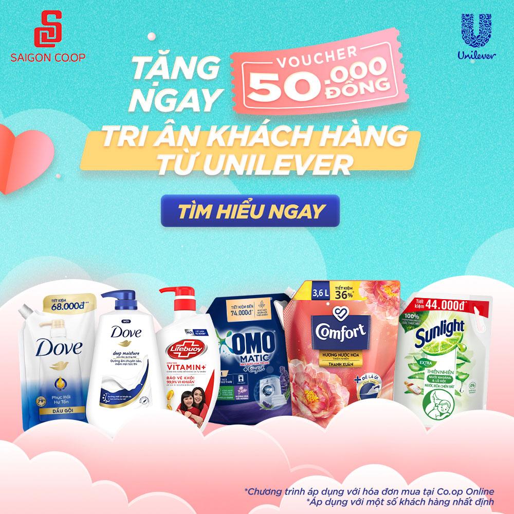 Quatangunilever