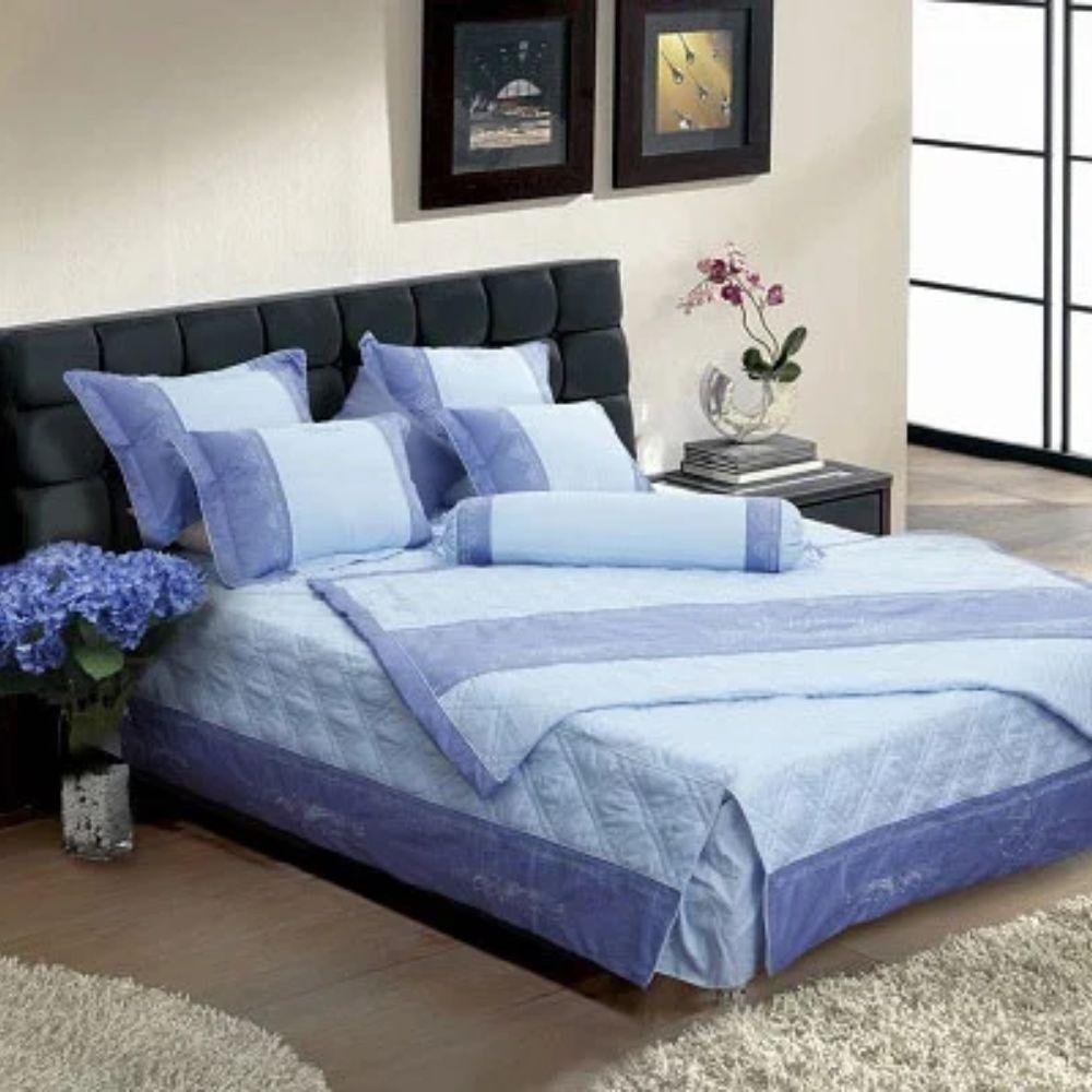 Bật mí kinh nghiệm mua chăn ga gối đệm đạt chất lượng mà bạn nên biết
