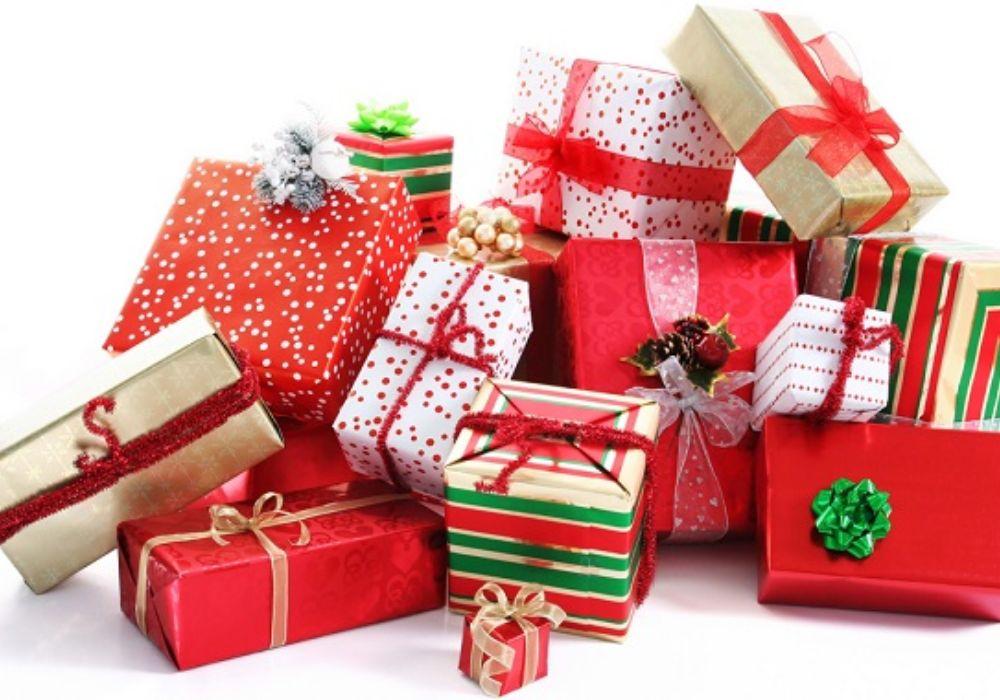 Co.op Online cung cấp các sản phẩm làm quà sinh nhật đa dạng và phong phú