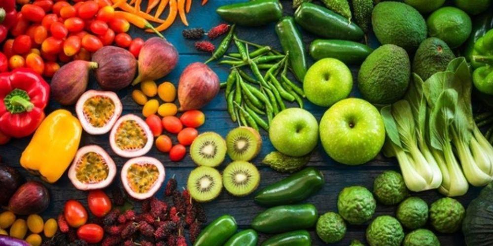 Co.op Online cung cấp sản phẩm đa dạng với giá cả cạnh tranh