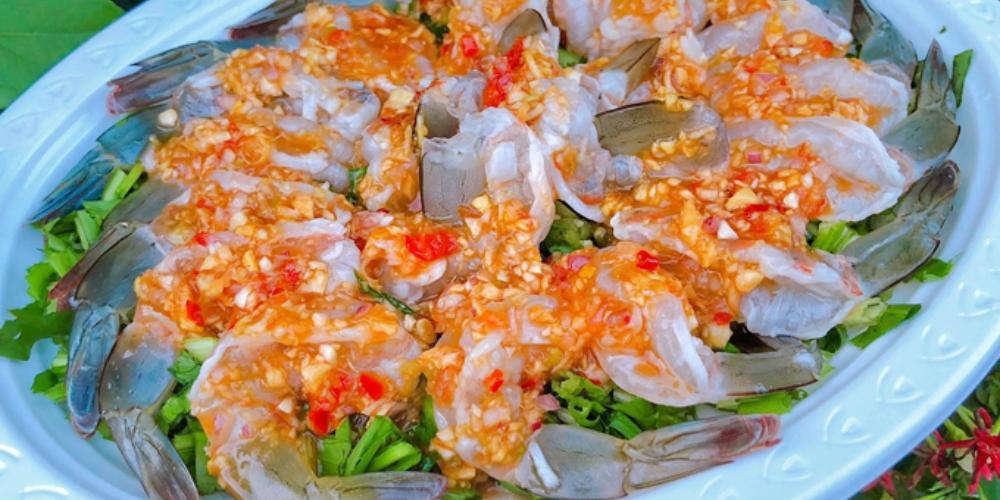 Thành phẩm