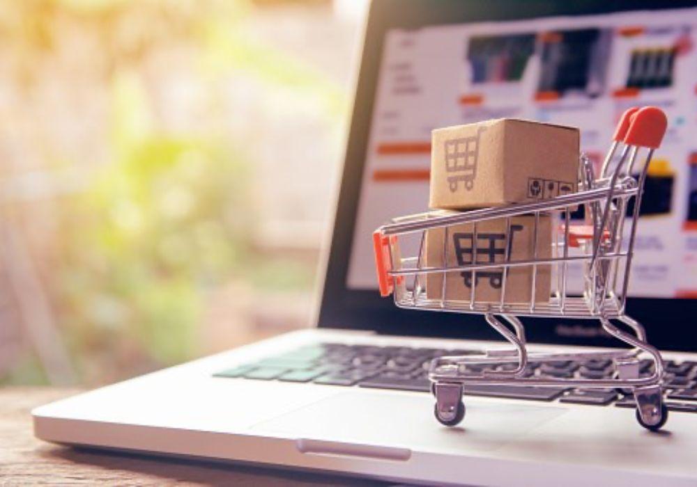 Khi mua hải sản trực tuyến từ cửa hàng hải sản không rõ nguồn gốc, có một số rủi ro có thể xảy ra