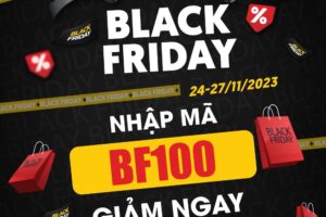 hot-deal-black-friday-1000x1000