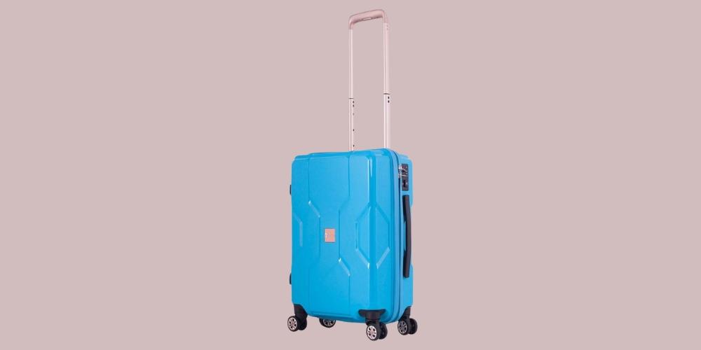 Valy nhựa Epoch MZ6041B