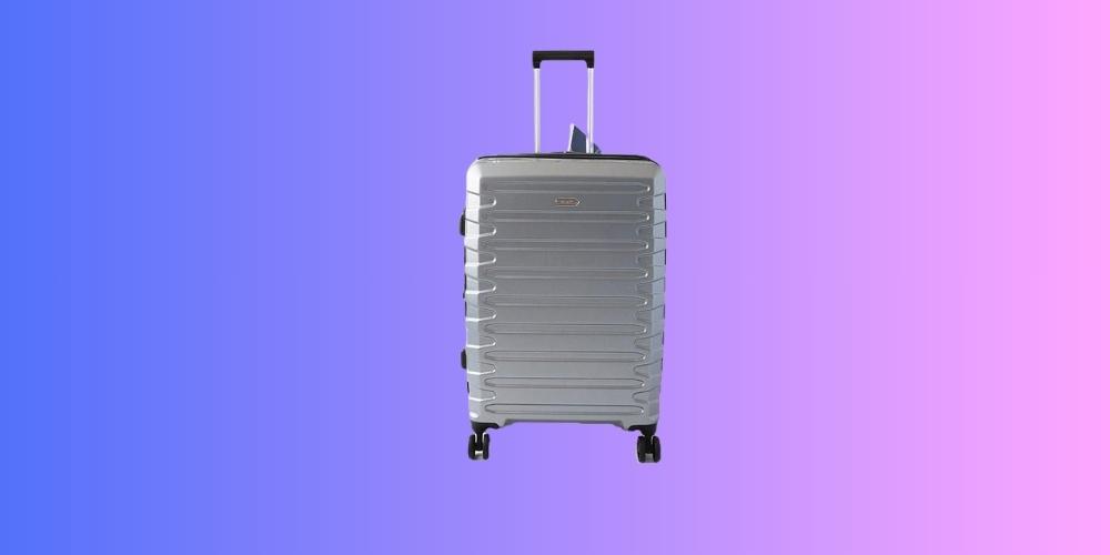 Valy nhựa Coop Select 428