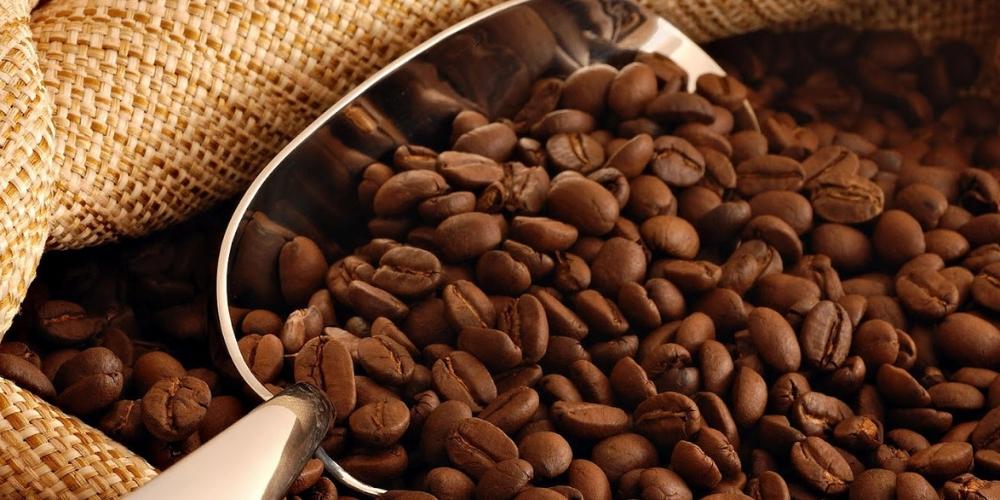 Lợi ích của uống cà phê mỗi ngày giúp bảo vệ gan