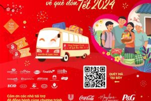 chuyen-xe-hanh-phuc-cung-saigon-co-op-ve-que-don-tet-2024