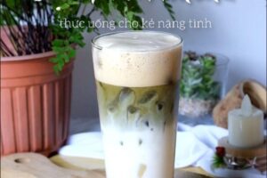 cong-thuc-lam-mon-bac-xiu-matcha-vua-thom-vua-beo