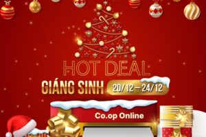 hot-deal-giang-sinh-1000-1000