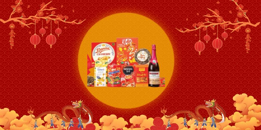 Quà tết doanh nghiệp 2024 – Truyền thống – 11