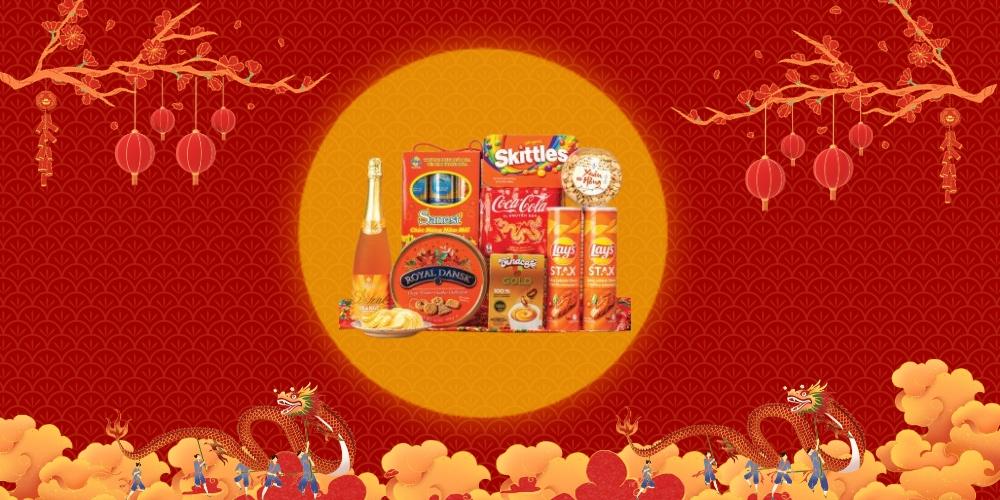 Quà tết 2024 – Truyền thống – 12