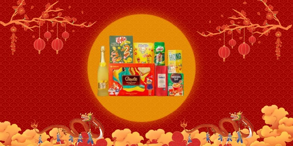 Quà tết 2024 – Truyền thống – 13