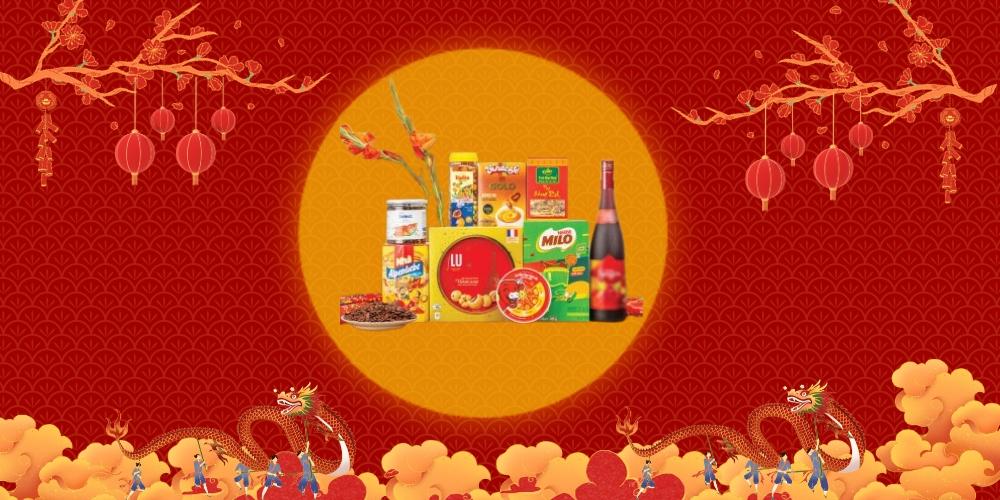 Quà tết 2024 – Truyền thống – 14