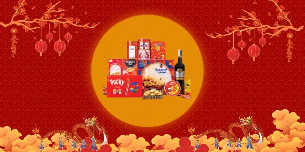Quà tết 2024 – Truyền thống – 15