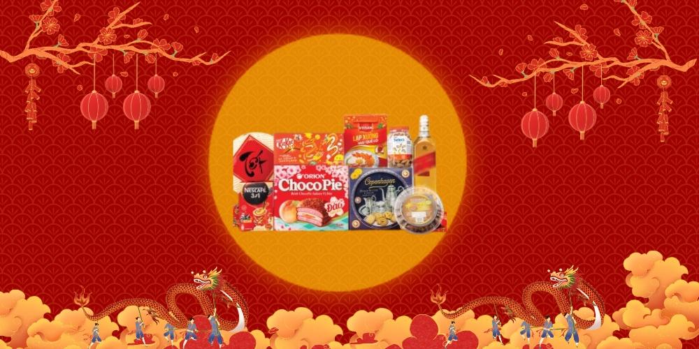 Quà tết 2024 – Truyền thống – 18
