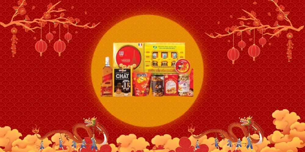 Quà tết 2024 – Truyền thống – 19