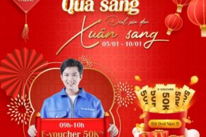 mini-game-bat-deal-qua-sang-deal-xin-don-xuan-sang-1000-1000