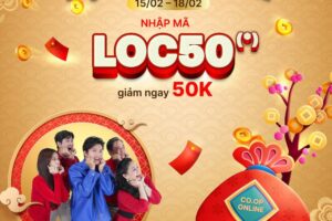 loc-dau-nam-1000-1000