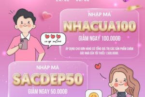 tuyet-chieu-don-tim-phai-dep-tang-e-voucher-den-100k-1000-1000