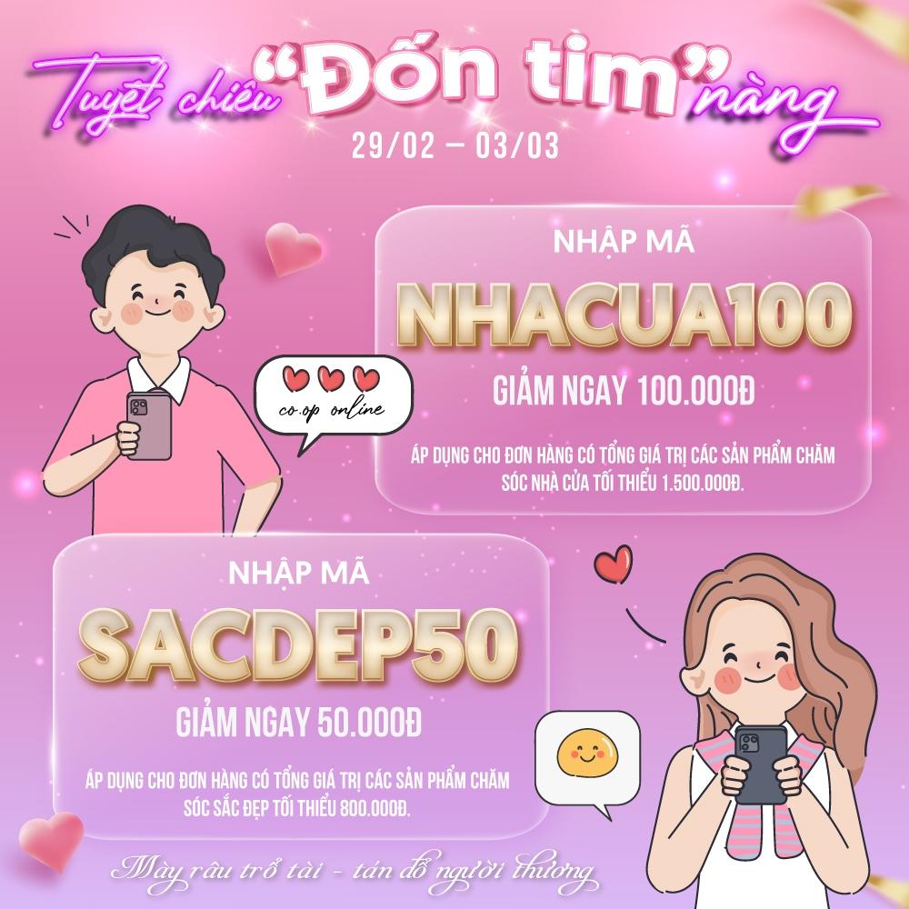 tuyet-chieu-don-tim-phai-dep-tang-e-voucher-den-100k-1000-1000