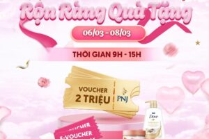 tuyet-chieu-hieu-nang-ron-rang-qua-tang-1000-1000
