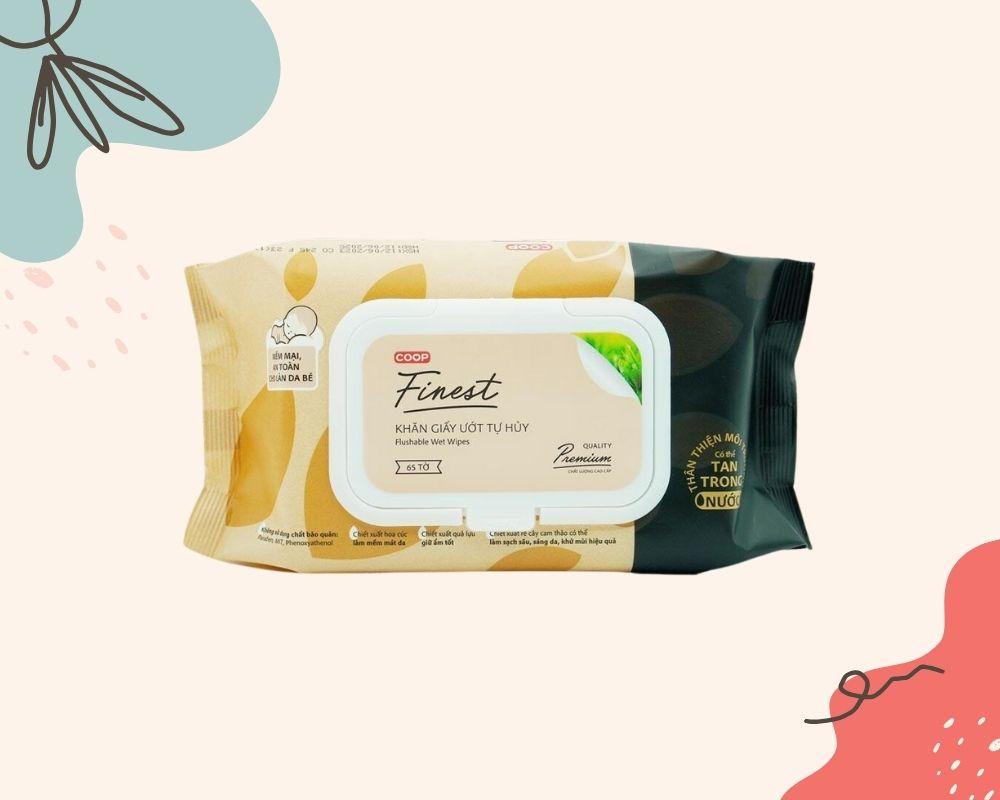 Dùng bàn chải tre tốt cho răng miệng, góp phần hạn chế rác thải nhựa khó phân hủy
