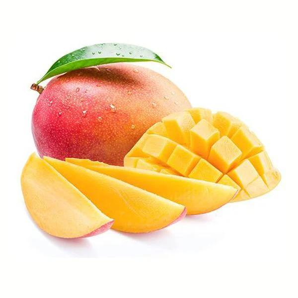 Xoài giống úc kg