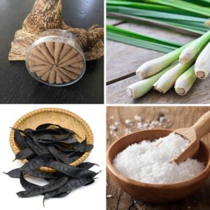 Hướng dẫn chi tiết các cách xông nhà cuối năm đón Tết an lành