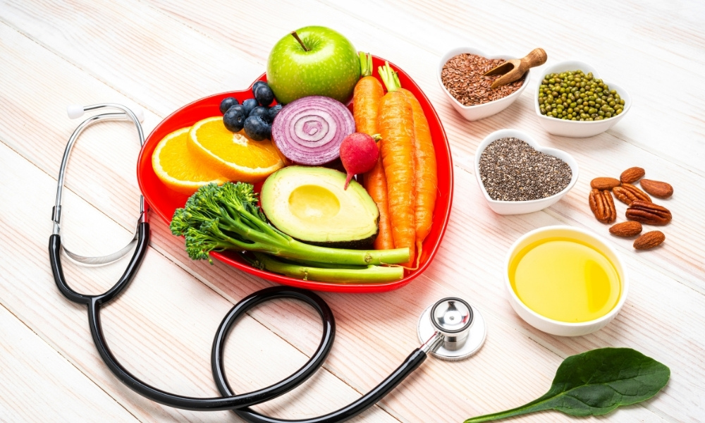 Sống xanh với những điều cơ bản nhất