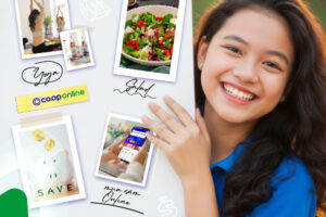 Pro tips: Bí kíp nâng tầm cuộc sống