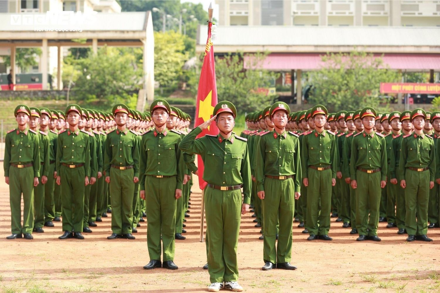 Khoi-cong-an-nghiem-trang