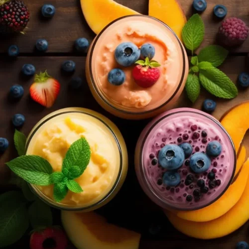 featured-recipe-14-500x500