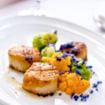 featured-recipe-15-500x500