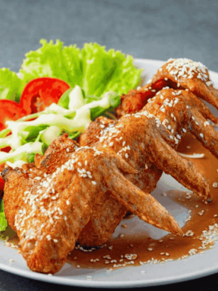 Canh-ga-chien-nuoc-mam
