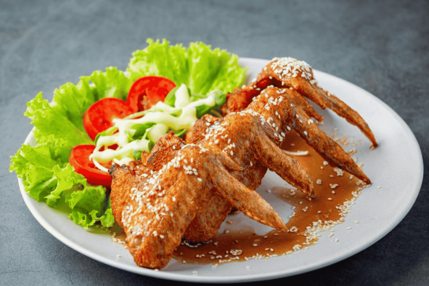Canh-ga-chien-nuoc-mam